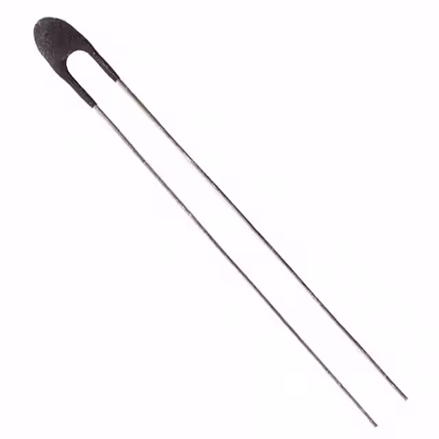 SL03 20001 Ametherm Limitadores de corriente de entrada (ICL)